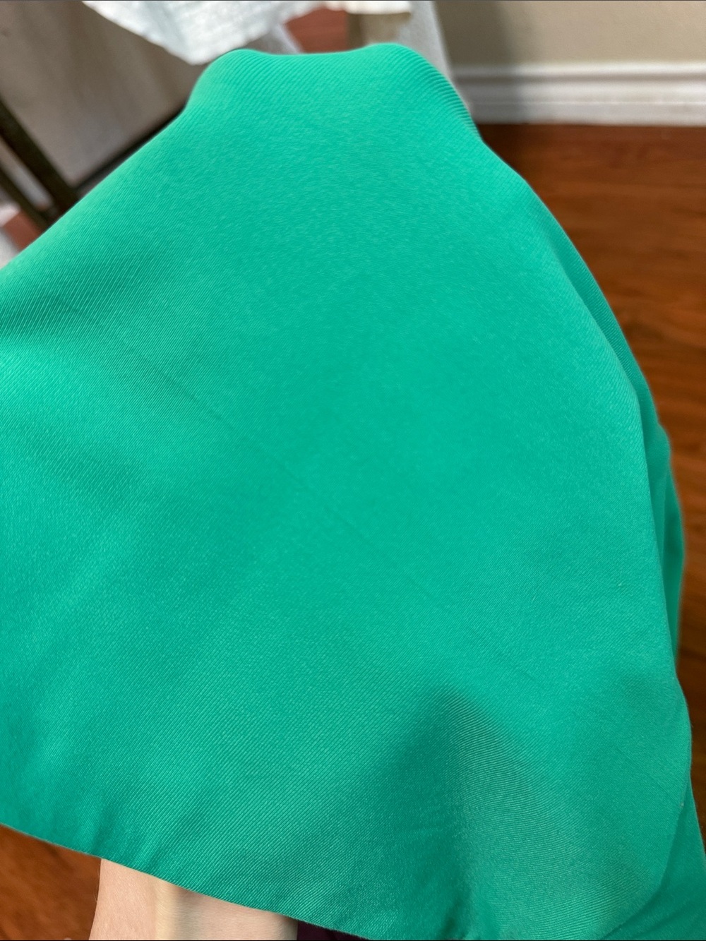 Aritzia Original Contour Hip Tube Top - Picture 10 of 13